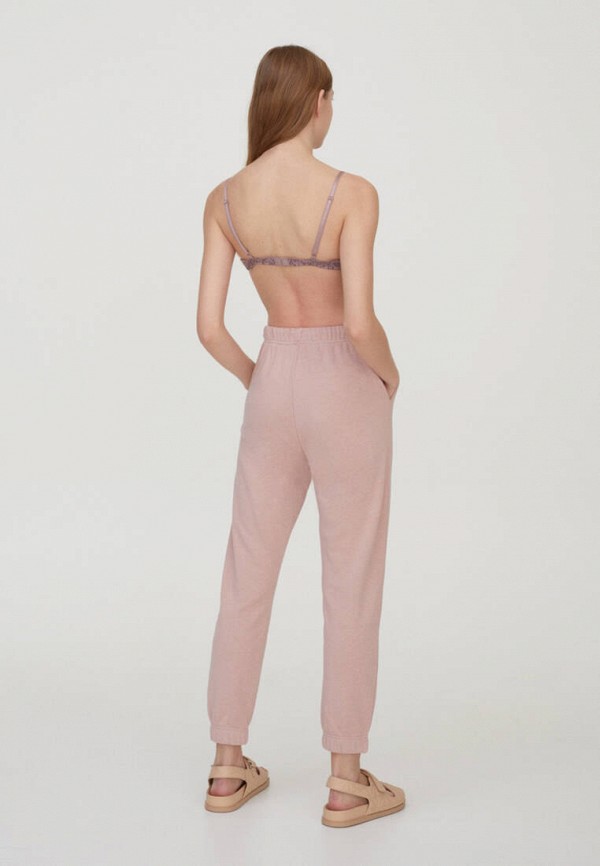 фото Бюстгальтер pull&bear