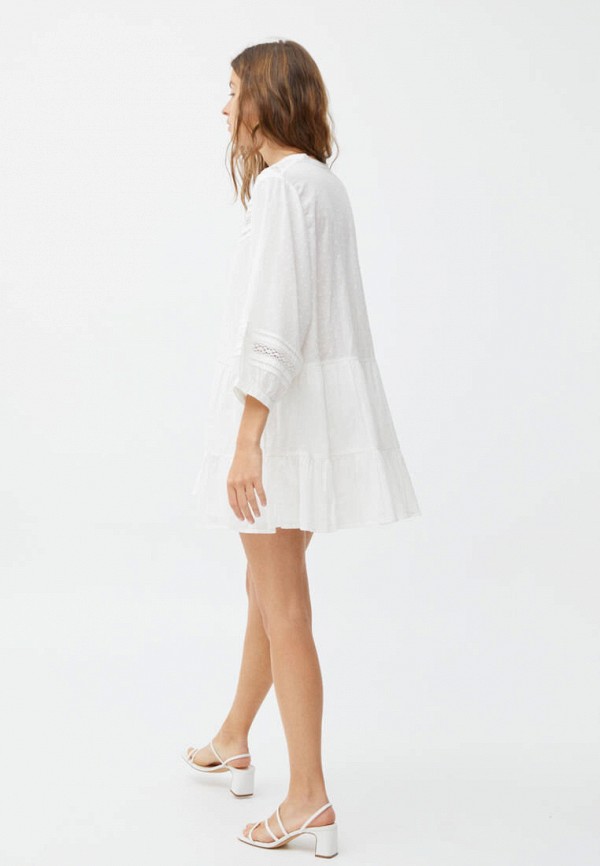 фото Платье pull&bear