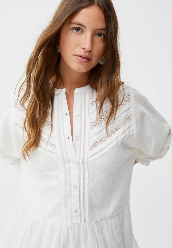 фото Платье pull&bear