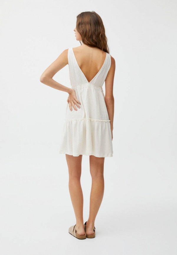 фото Платье pull&bear