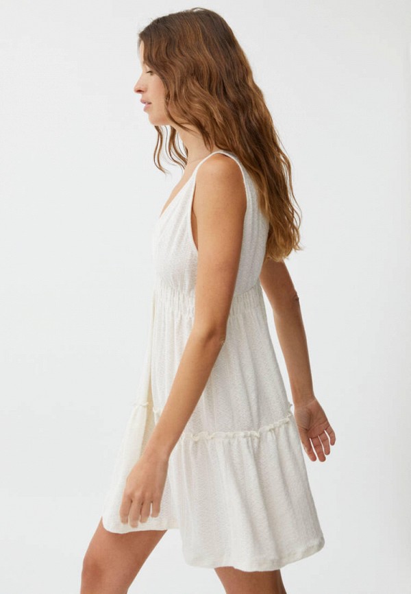 фото Платье pull&bear