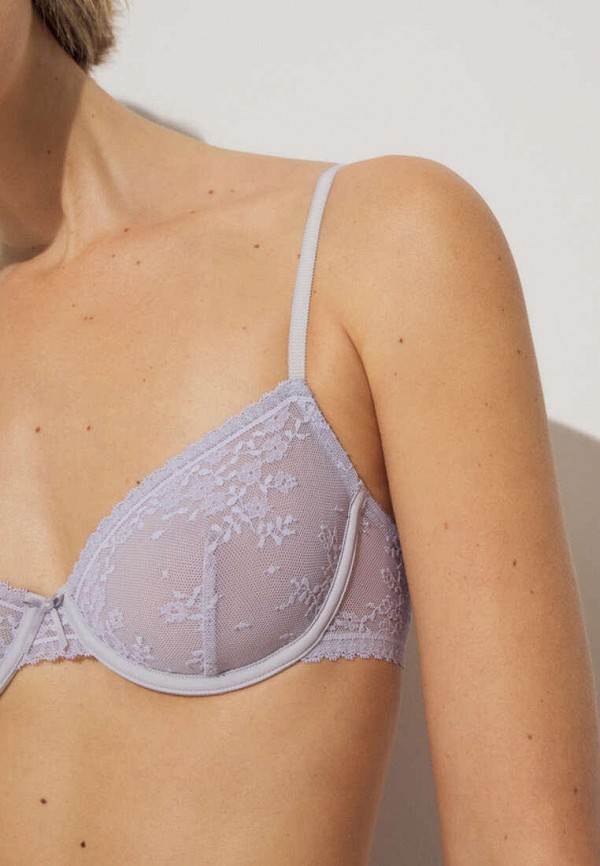 фото Бюстгальтер oysho