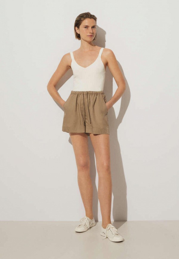 фото Топ oysho