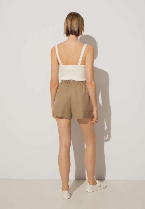 фото Топ oysho