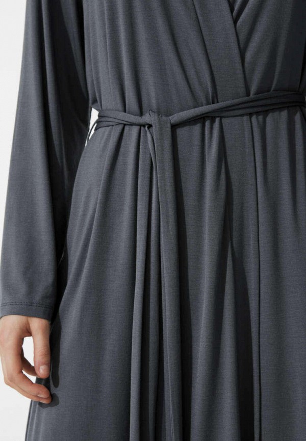 фото Халат домашний oysho