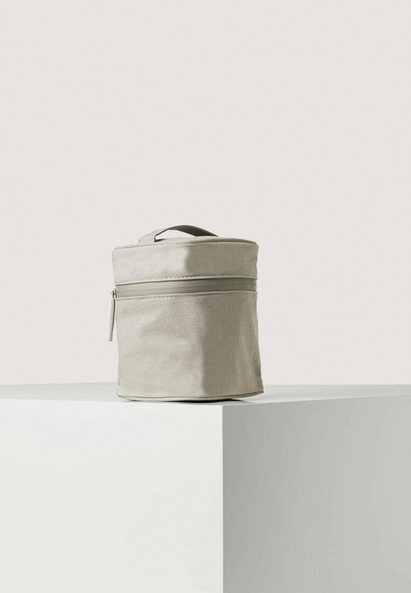 

Косметичка Oysho, Хаки