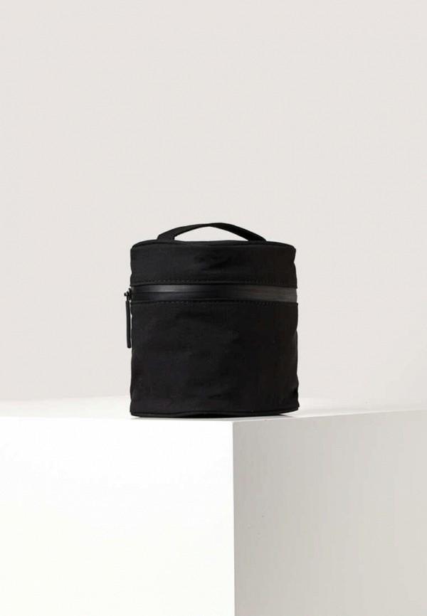 

Косметичка Oysho, Черный