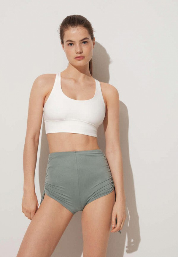 фото Шорты спортивные oysho