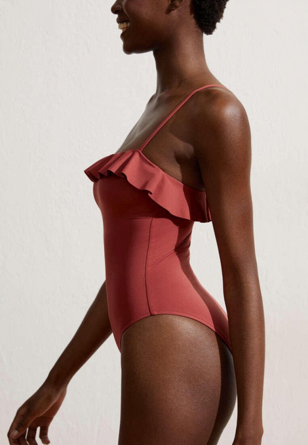 фото Купальник oysho