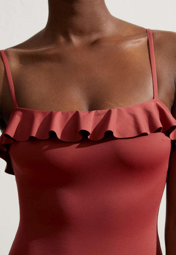 фото Купальник oysho