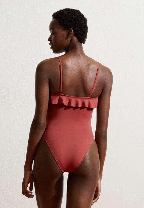 фото Купальник oysho