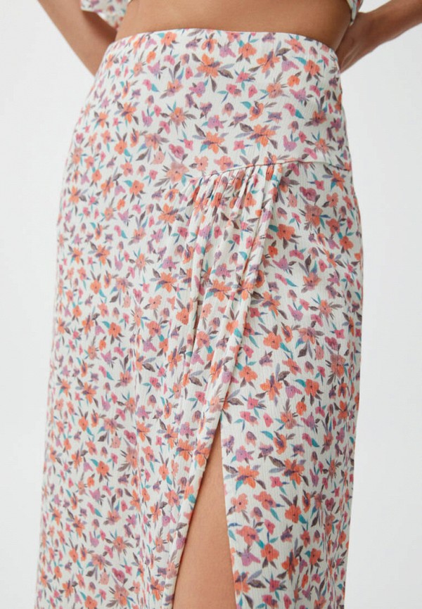 фото Юбка pull&bear