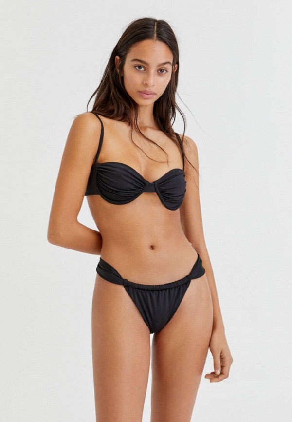 фото Плавки pull&bear