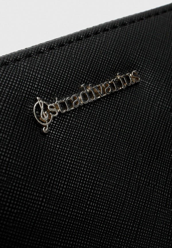 фото Кошелек stradivarius