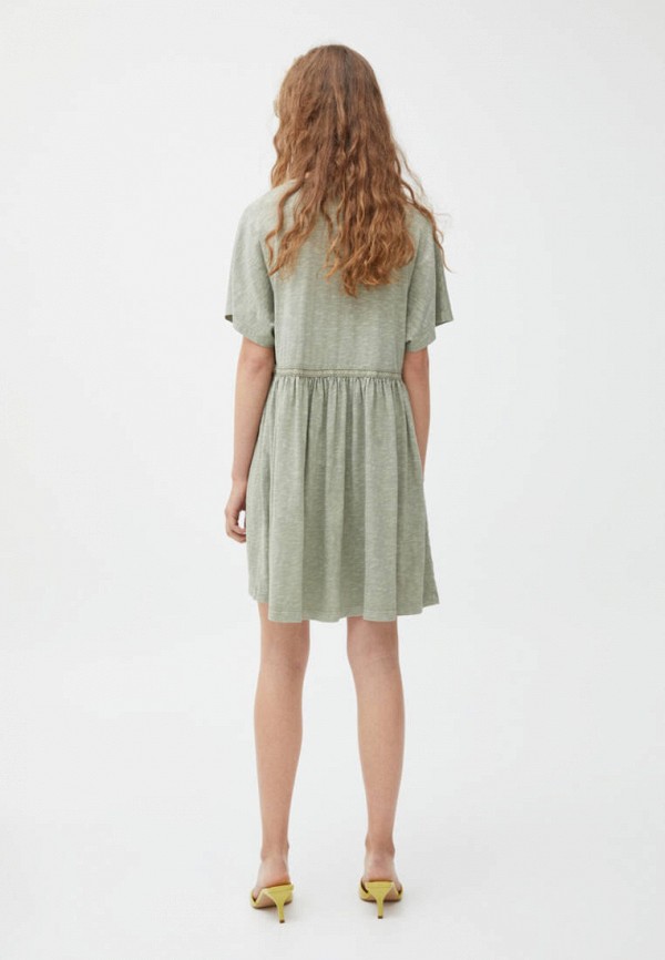 фото Платье pull&bear
