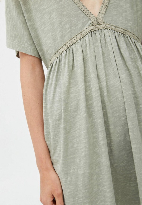 фото Платье pull&bear