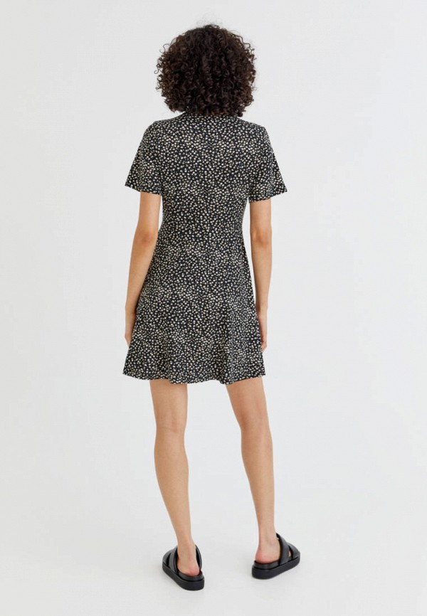 фото Платье pull&bear