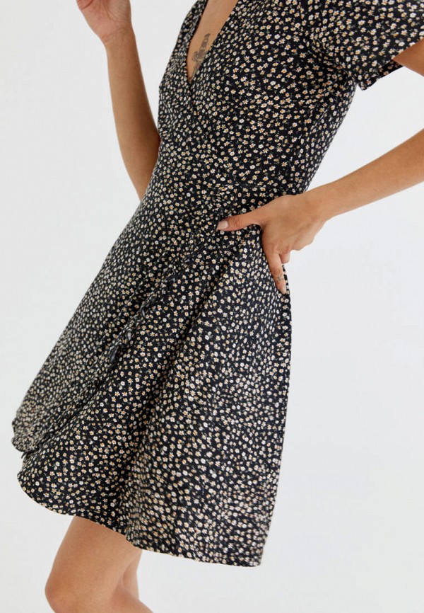фото Платье pull&bear