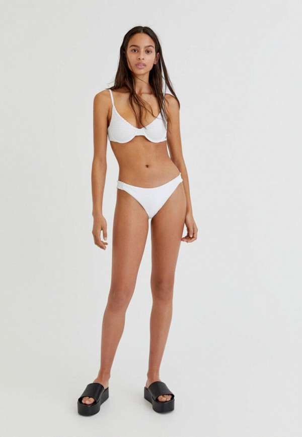 фото Плавки pull&bear