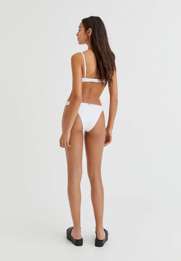 фото Плавки pull&bear