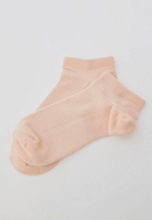 фото Носки 3 пары pull&bear