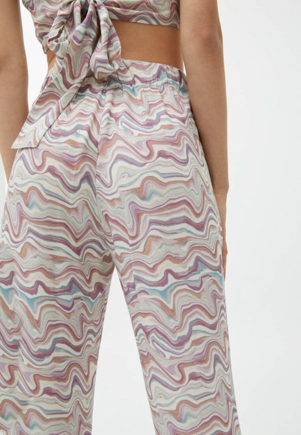 фото Брюки pull&bear