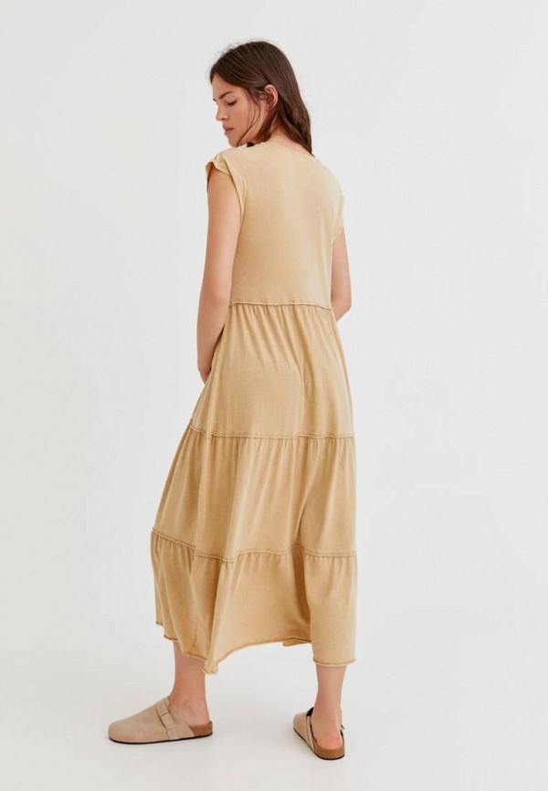 фото Платье pull&bear