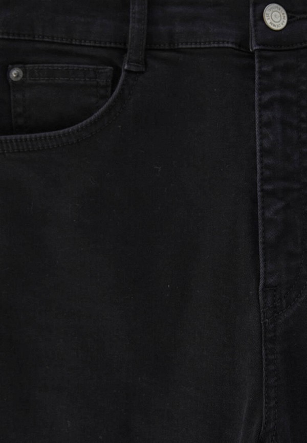 фото Джинсы pull&bear