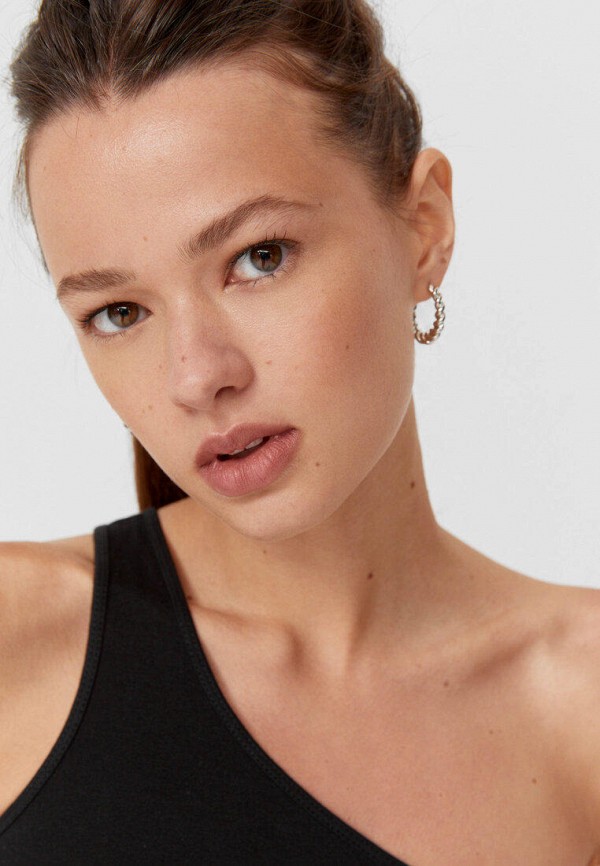 фото Топ stradivarius