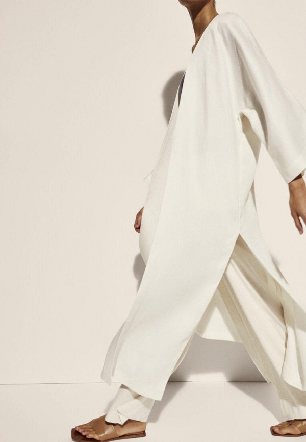 фото Кимоно massimo dutti