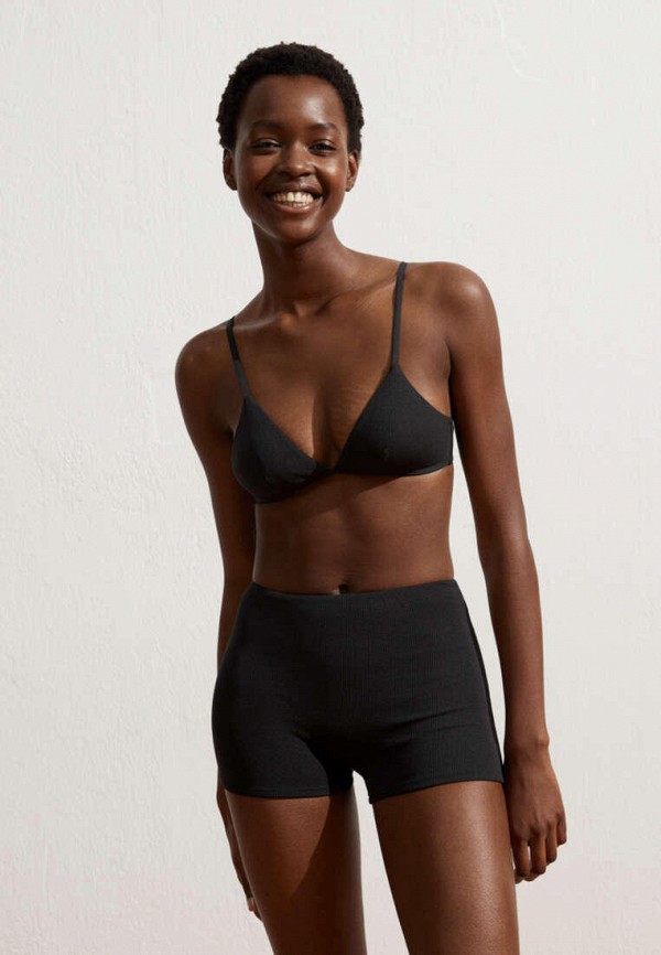 фото Шорты спортивные oysho