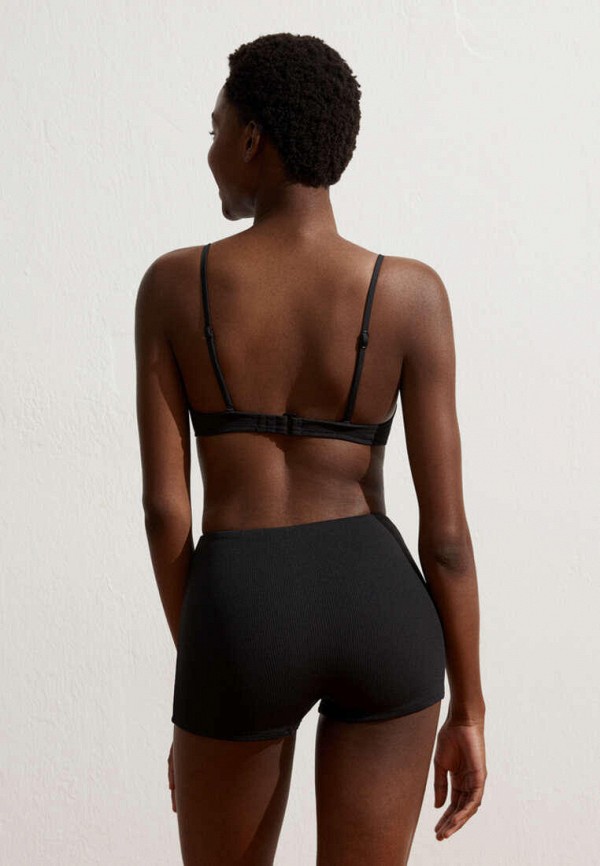 фото Шорты спортивные oysho