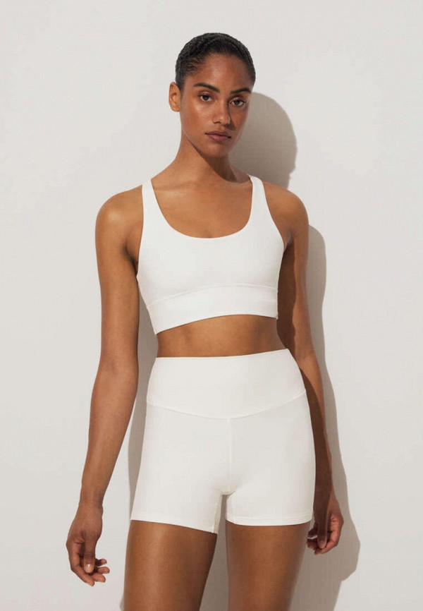 фото Шорты спортивные oysho