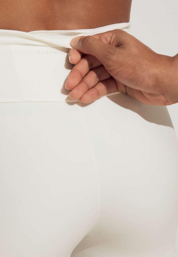 фото Шорты спортивные oysho