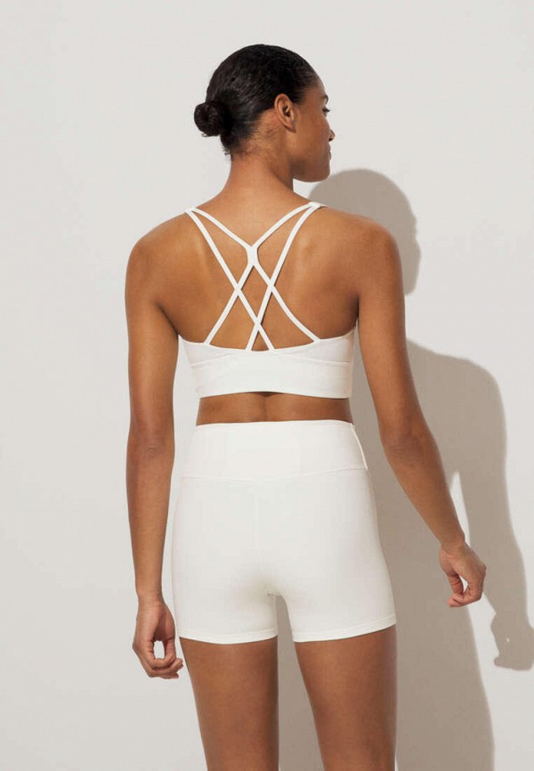 фото Шорты спортивные oysho