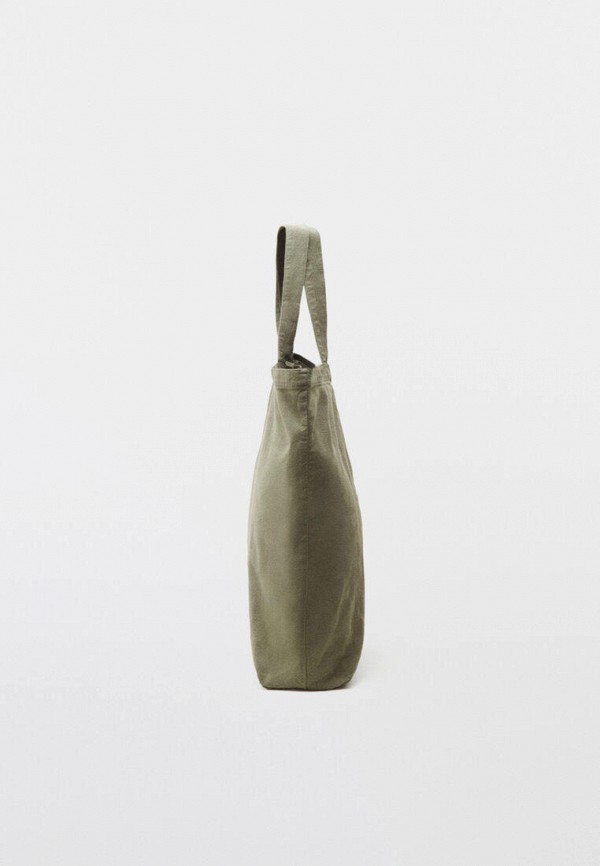 фото Сумка massimo dutti