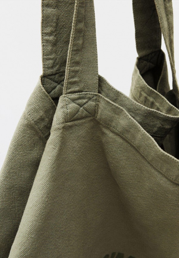 фото Сумка massimo dutti