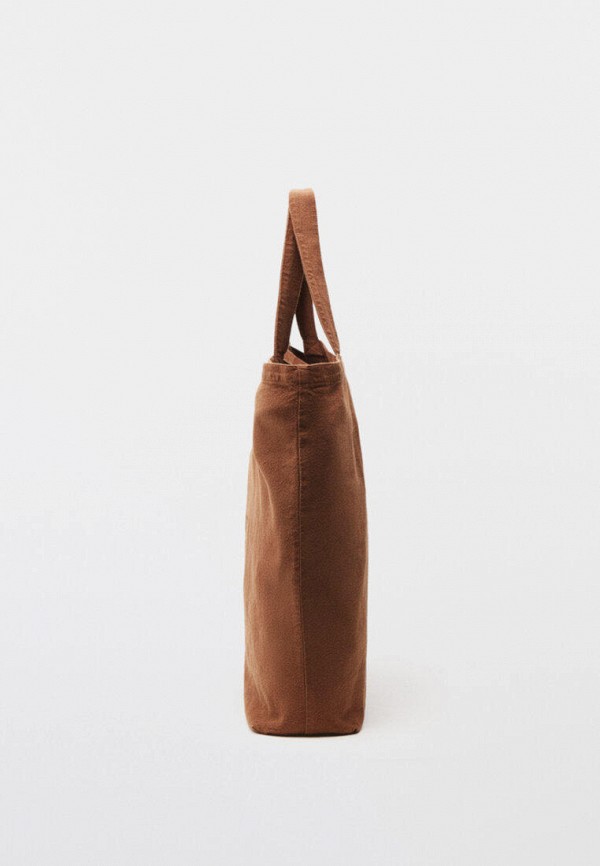 фото Сумка massimo dutti