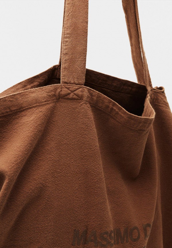 фото Сумка massimo dutti