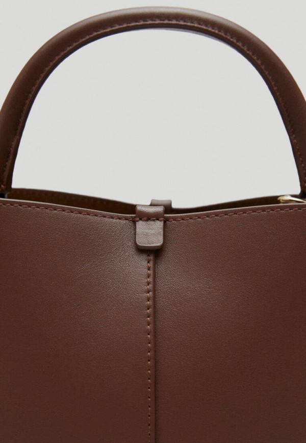 фото Сумка massimo dutti
