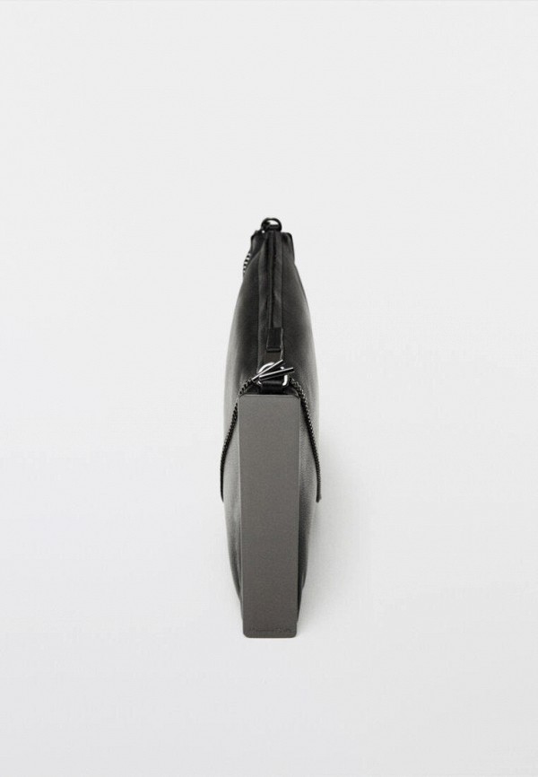 фото Сумка massimo dutti