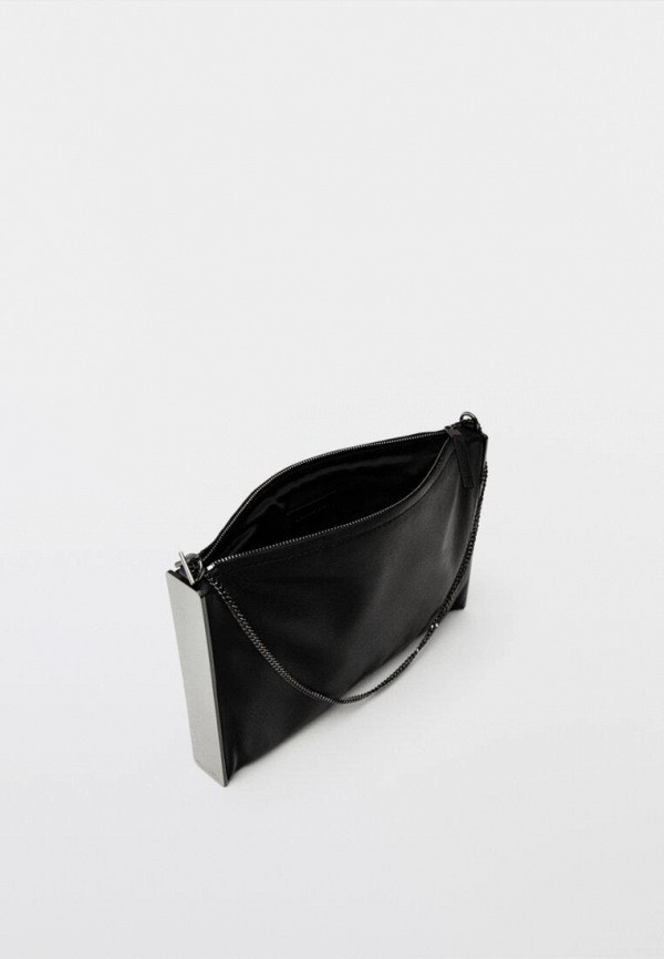 фото Сумка massimo dutti