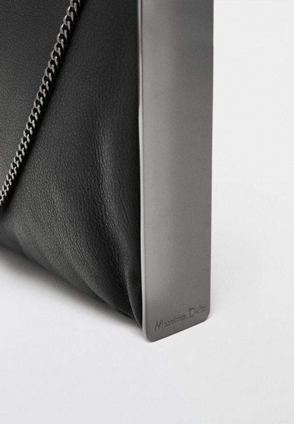 фото Сумка massimo dutti