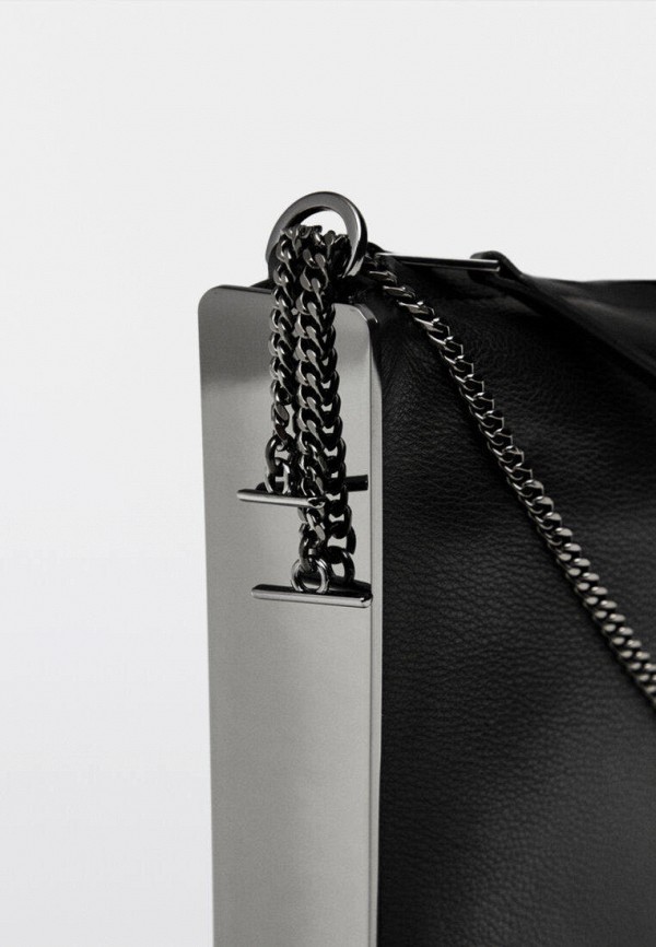 фото Сумка massimo dutti