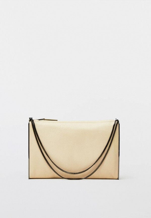 фото Сумка massimo dutti