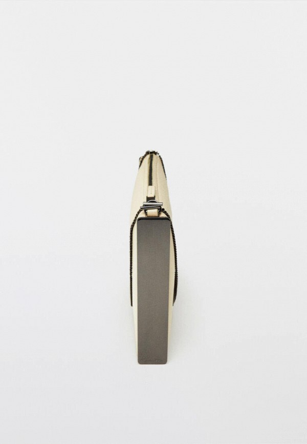 фото Сумка massimo dutti