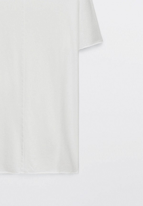 фото Футболка massimo dutti