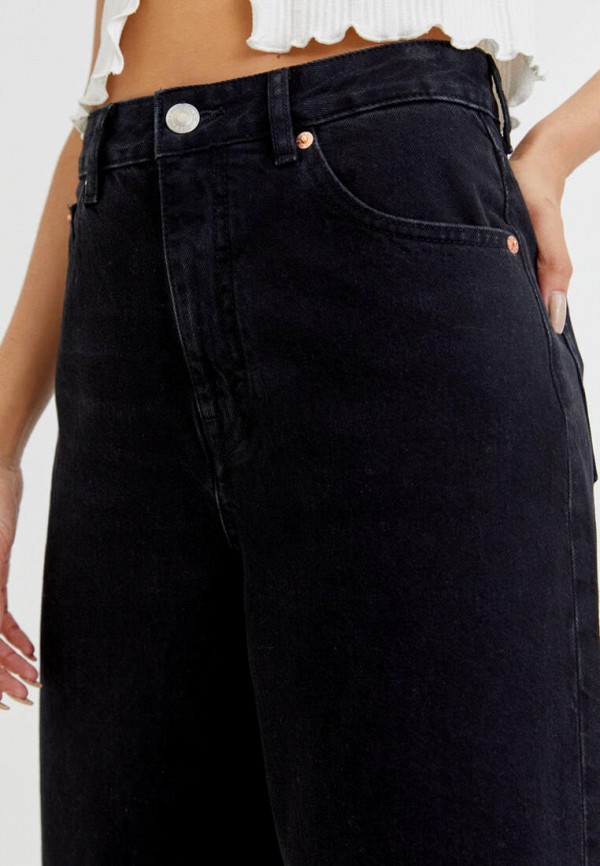фото Джинсы pull&bear