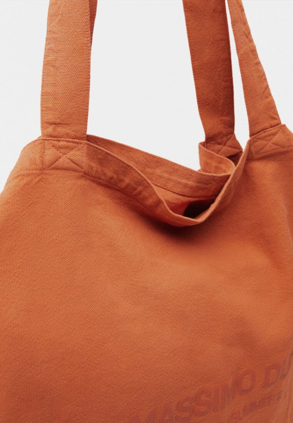 фото Сумка massimo dutti