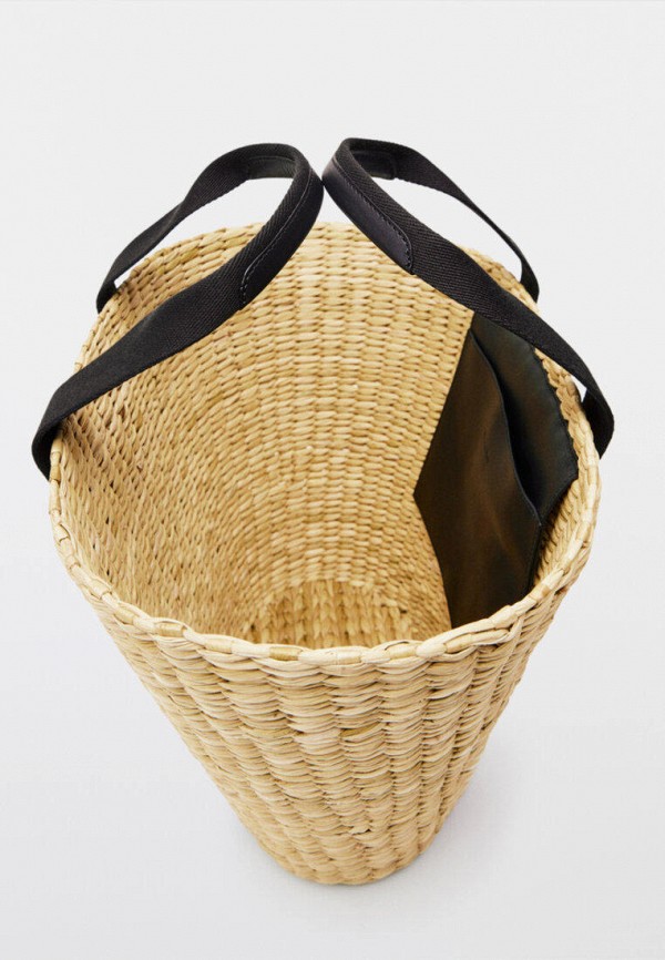 фото Сумка massimo dutti